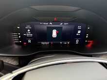 Skoda Kodiaq 1.5 TSI ACT SE L Executive DSG Euro 6 (s/s) 5dr (7 Seat)