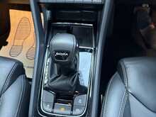 Skoda Kodiaq 1.5 TSI ACT SE L Executive DSG Euro 6 (s/s) 5dr (7 Seat)