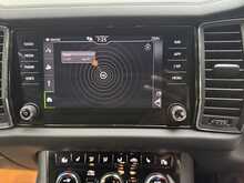 Skoda Kodiaq 1.5 TSI ACT SE L Executive DSG Euro 6 (s/s) 5dr (7 Seat)
