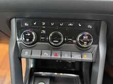 Skoda Kodiaq 1.5 TSI ACT SE L Executive DSG Euro 6 (s/s) 5dr (7 Seat)
