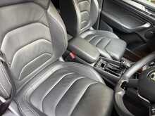 Skoda Kodiaq 1.5 TSI ACT SE L Executive DSG Euro 6 (s/s) 5dr (7 Seat)