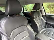 Skoda Kodiaq 1.5 TSI ACT SE L Executive DSG Euro 6 (s/s) 5dr (7 Seat)