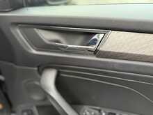 Skoda Kodiaq 1.5 TSI ACT SE L Executive DSG Euro 6 (s/s) 5dr (7 Seat)