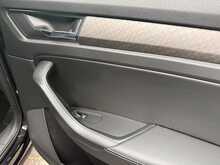 Skoda Kodiaq 1.5 TSI ACT SE L Executive DSG Euro 6 (s/s) 5dr (7 Seat)