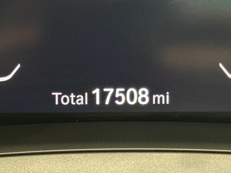 BMW 3 Series 318i M Sport - U477