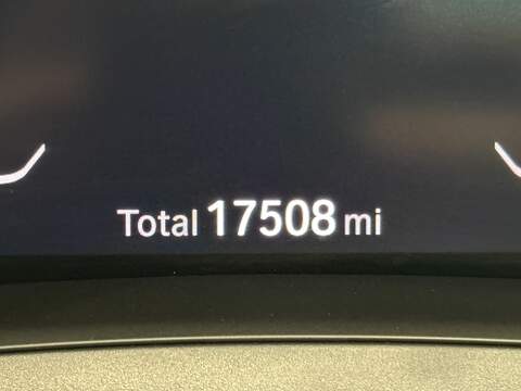 BMW 3 Series 318i M Sport - U477