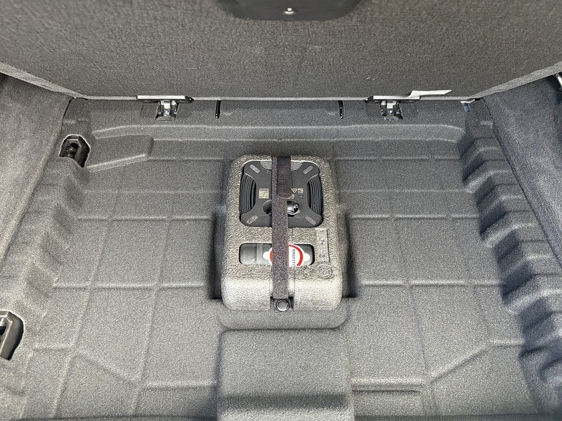 BMW 3 Series 318i M Sport - U477