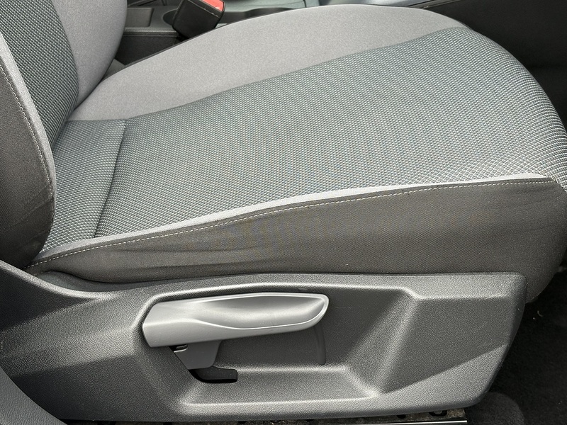 SEAT Arona TSI SE Technology - U480