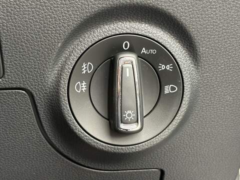 SEAT Arona TSI SE Technology - U480