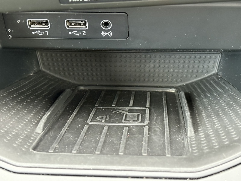 SEAT Arona TSI SE Technology - U480