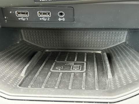 SEAT Arona TSI SE Technology - U480