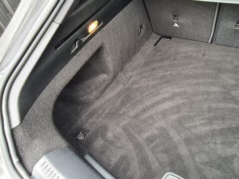 Mercedes-Benz CLA CLA200 AMG Line - U485