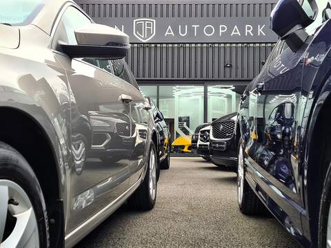 Mercedes-Benz CLA CLA200 AMG Line - U485