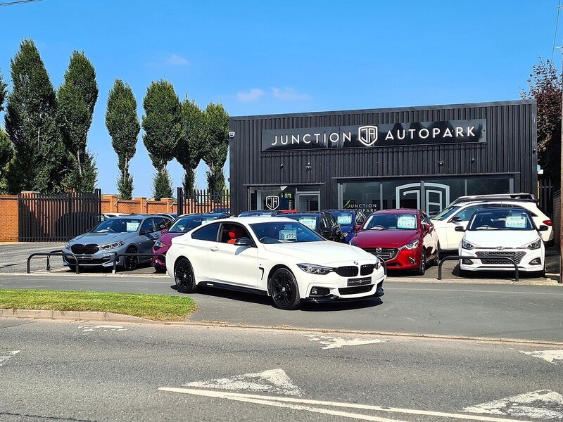 Mercedes-Benz CLA CLA200 AMG Line - U485