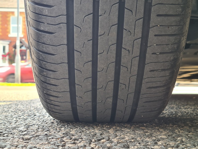 Mercedes-Benz CLA CLA200 AMG Line - U485