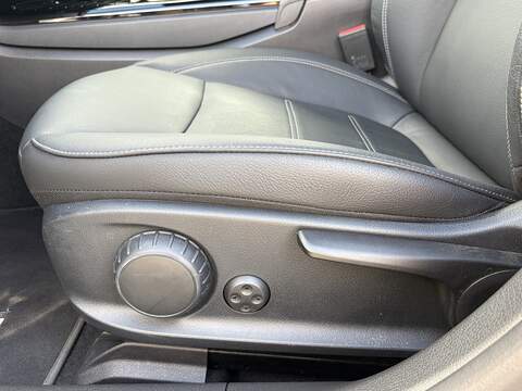 Mercedes-Benz A Class A35h MHEV AMG - U563