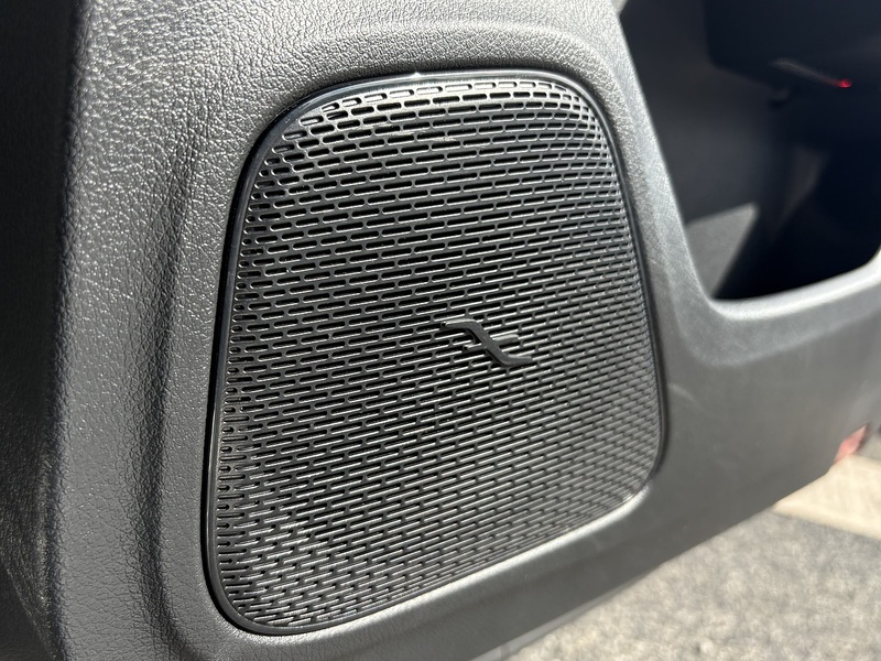 Mercedes-Benz A Class A35h MHEV AMG - U563