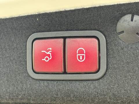 Mercedes-Benz C Class C250 BlueTEC AMG Line - U574