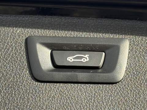 BMW 3 Series 320d M Sport - U582