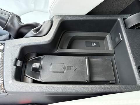 BMW M4 BiTurbo Competition - U584