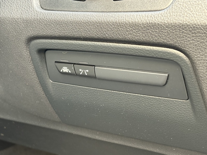 BMW M4 BiTurbo Competition - U584