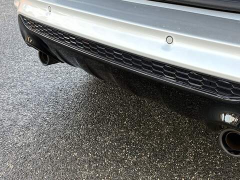 Ford Kuga TDCi ST-Line - U594