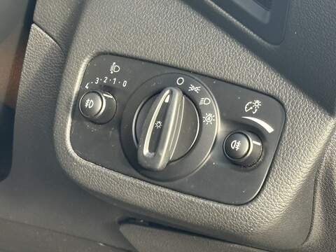 Ford Kuga TDCi ST-Line - U594