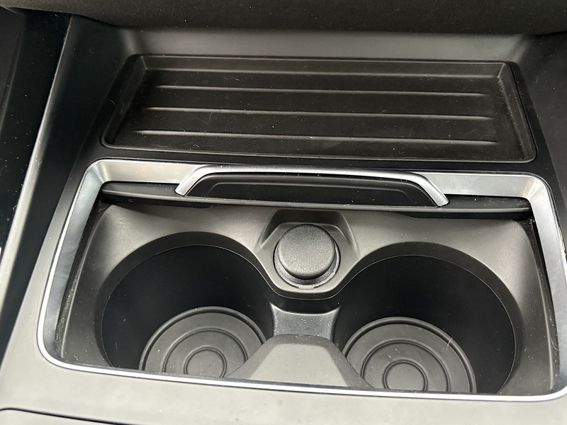 BMW 1 Series M140i Shadow Edition - U595