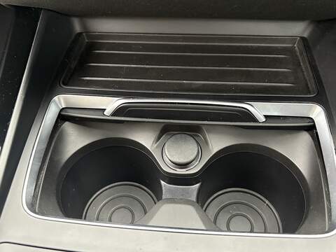 BMW 1 Series M140i Shadow Edition - U595