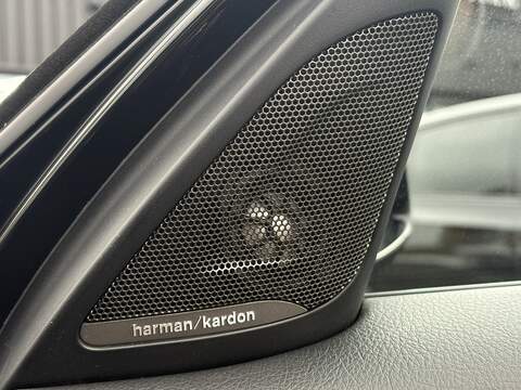 BMW 1 Series M140i Shadow Edition - U595