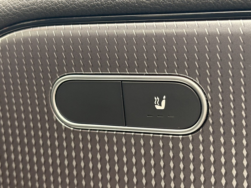 Mercedes-Benz GLA GLA200 Sport - U602