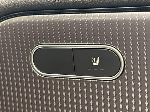 Mercedes-Benz GLA GLA200 Sport - U602