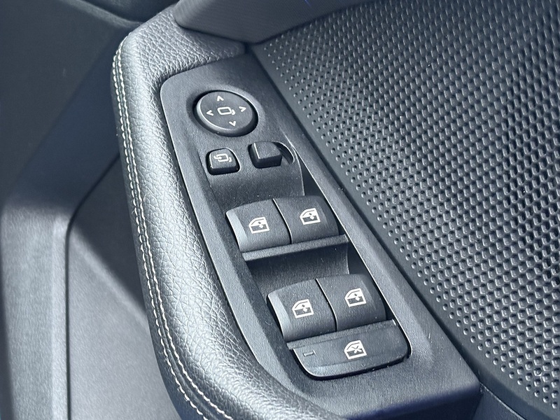 BMW 1 Series 118d M Sport - U604