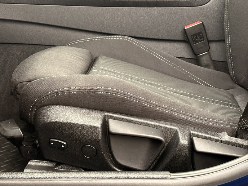 BMW 3 Series 318d Sport - U605