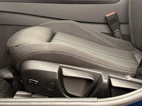 BMW 3 Series 318d Sport - U605