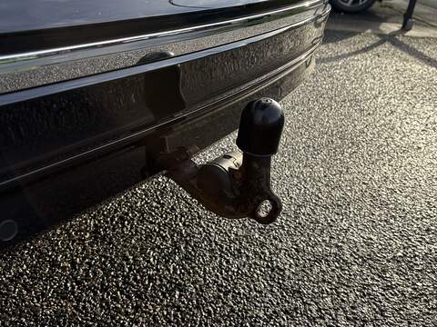 Volkswagen Tiguan TDI R-Line - U608