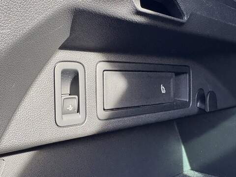 Volkswagen Tiguan TDI R-Line - U608