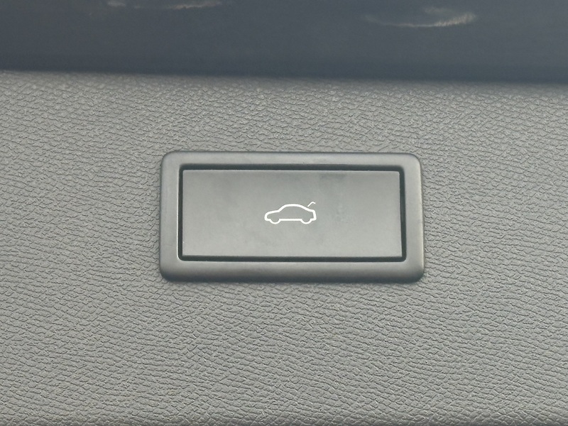 CUPRA Formentor TSI VZ1 - U609