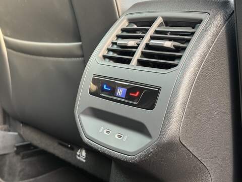 CUPRA Formentor TSI VZ1 - U609