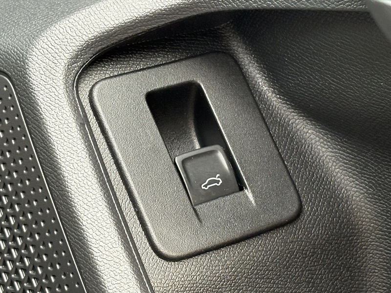 CUPRA Formentor TSI VZ1 - U609