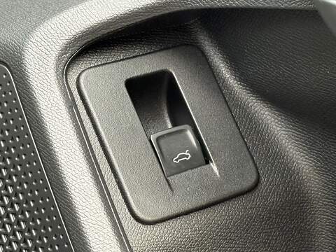 CUPRA Formentor TSI VZ1 - U609