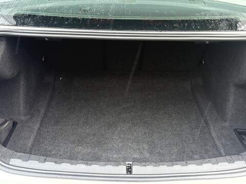 BMW 3 Series 318i M Sport - U610