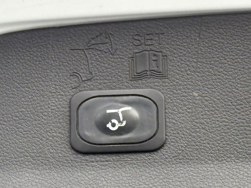 Ford Kuga T EcoBoost ST-Line X - U611