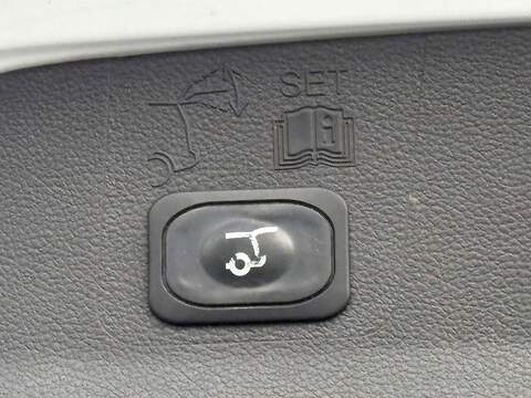 Ford Kuga T EcoBoost ST-Line X - U611