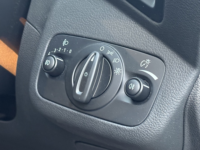 Ford Kuga T EcoBoost ST-Line X - U611