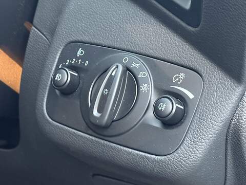 Ford Kuga T EcoBoost ST-Line X - U611