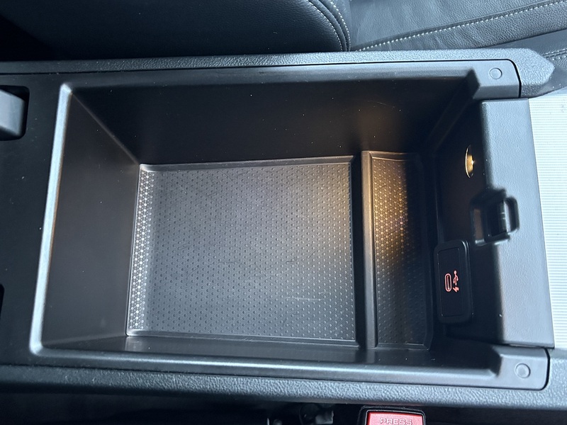 BMW 3 Series 320i M Sport - U614