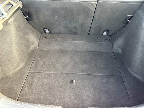 Honda Civic i-DTEC EX - U616