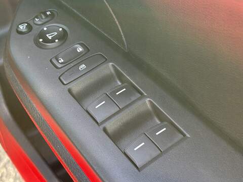 Honda Civic i-DTEC EX - U616