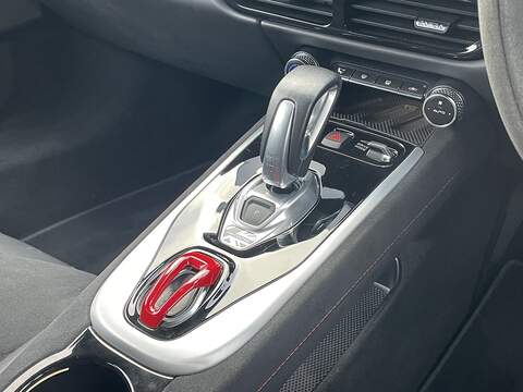 Lotus Emira V6 First Edition - U619